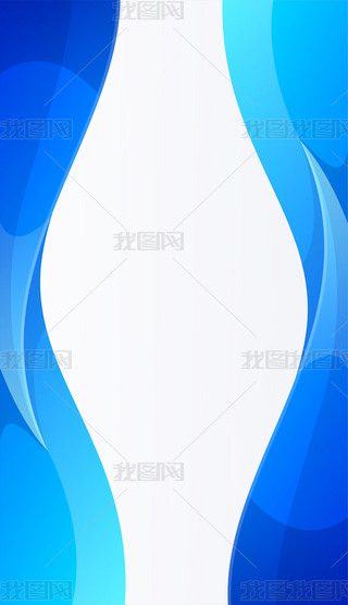 {ɫV愓ⱳ