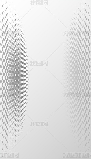 ɫcƼV愓ⱳ