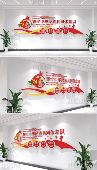TA干ͬwRF(tun)Y(ji)hĻ