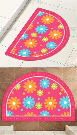 r(sh)кڶͰɫP(gun)͏dPԡҿ̺ͨ؉|