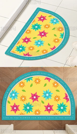 Ͱܹͨԡҵ؉|M(jn)T_|P(gun)̺