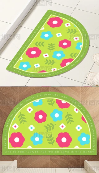 Ͱܹͨԡҵ؉|M(jn)T_|P(gun)̺