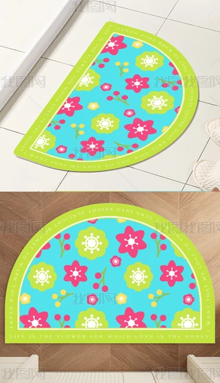 Ͱܹͨԡҵ؉|M(jn)T_|P(gun)̺