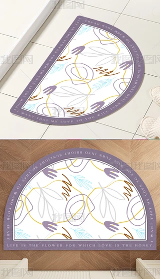 Ͱܹͨԡҵ؉|M(jn)T_|P(gun)̺