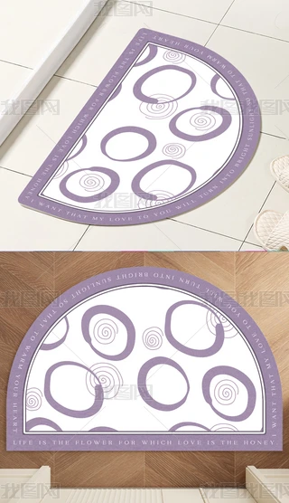 Ͱܹͨԡҵ؉|M(jn)T_|P(gun)̺