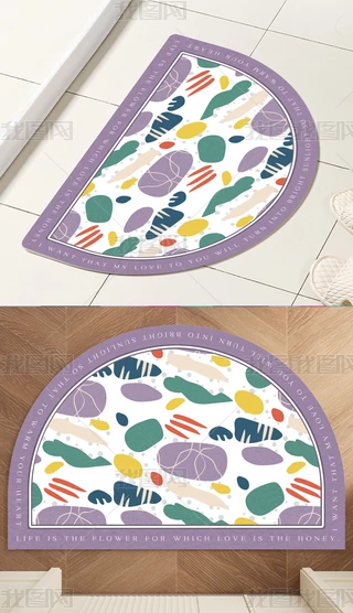 Ͱܹͨԡҵ؉|M(jn)T_|P(gun)̺