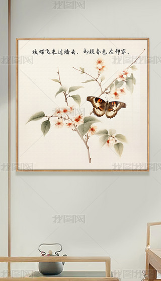 ͐w^ȥsɴɫ-L(fng)͏db