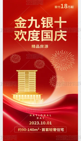 cخa