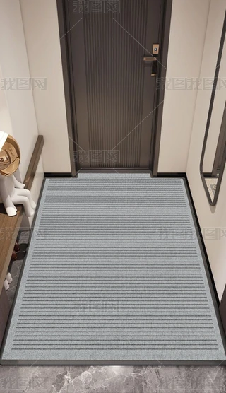 Fspݳly̺MT؉|P_|OӋ