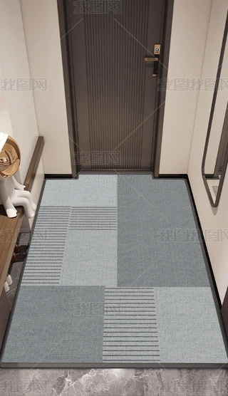 Fspݳly̺MT؉|P_|OӋ