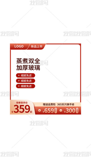 p11p12ӷՇN(yu)ݼDֱͨ܇