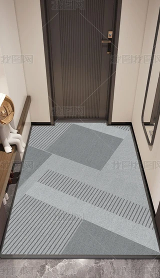 Fspݎ׺̺MT؉|P_|OӋ