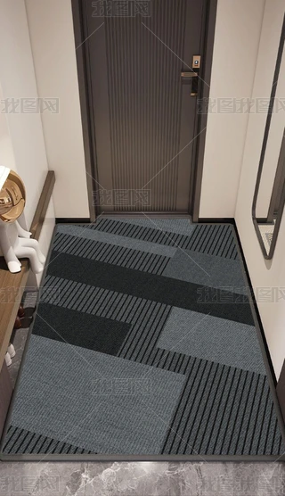 Fspݎ׺̺MT؉|P_|OӋ