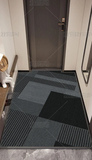Fspݎ׺̺MT؉|P_|OӋ