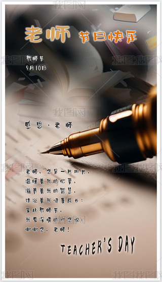 ̎(ji)жώώώώ(ji)տ옷䓹P