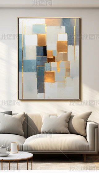 F(xin)pݠq׺ο͏dP(gun)b𲭒쮋