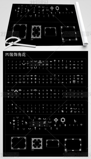 ҃pu
