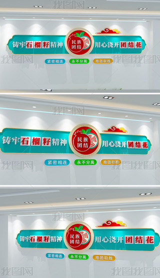 FY(ji)Ҫ(ni)FY(ji)ĻhĻ