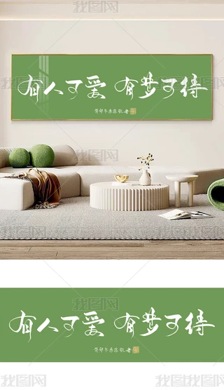 b(hu)ʽЇ(gu)ԪعŴԪؕ(sh)ֹP|ˮī(hu)
