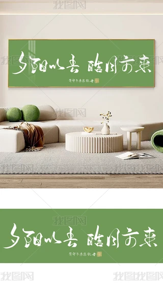 b(hu)ʽЇ(gu)ԪعŴԪؕ(sh)ֹP|ˮī(hu)