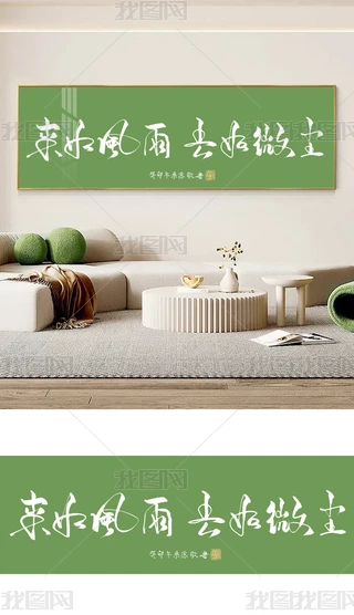 b(hu)ʽЇ(gu)ԪعŴԪؕ(sh)ֹP|ˮī(hu)