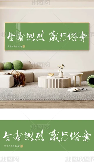 b(hu)ʽЇ(gu)ԪعŴԪؕ(sh)ֹP|ˮī(hu)