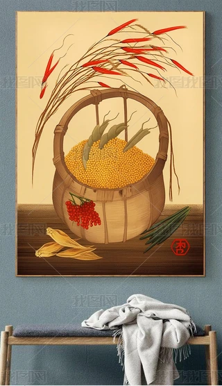 Sǒ쮋͏dd͏dPSb