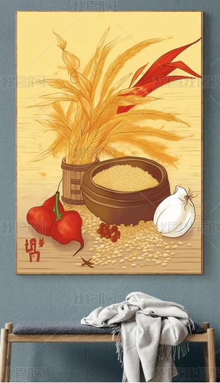 Sǒ쮋͏dd͏dPSb