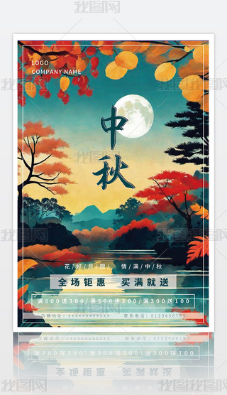 ﹝N󃞻ݻӺ