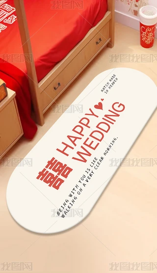 insL߅̺Y̺YˇLgPLl؉|