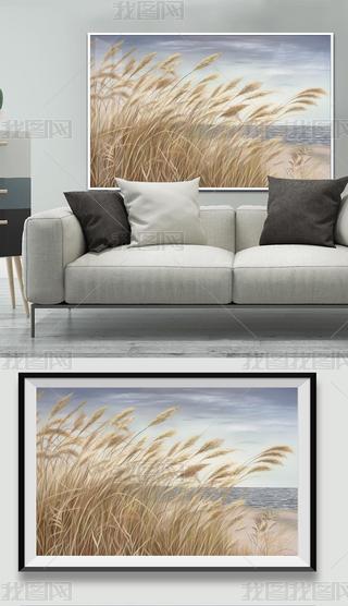 Lͮ뵭⾳͏dbF(xin)(jin)sP(gun)͏dPҙM쮋