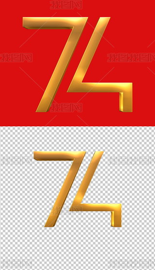 ɫ3dwc74ˇg