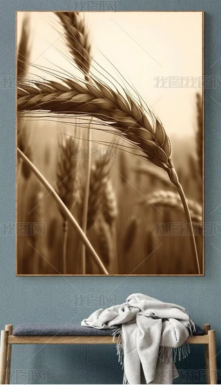FsSտ͏dbС͏dԢSޱ쮋|b