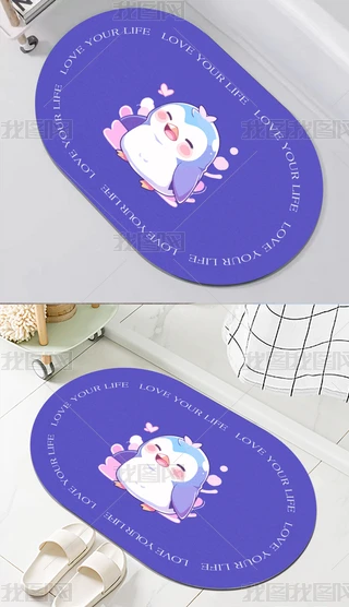 FsͨС_|ܛ|ԡҵ؉|