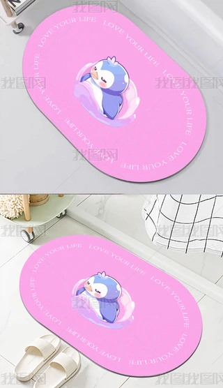 FsͨС_|ܛ|ԡҵ؉|