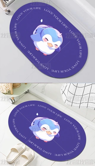 FsͨС_|ܛ|ԡҵ؉|