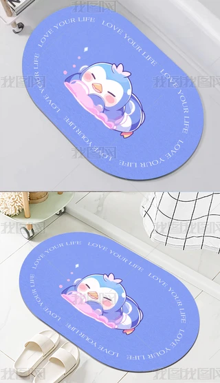 FsͨС_|ܛ|ԡҵ؉|