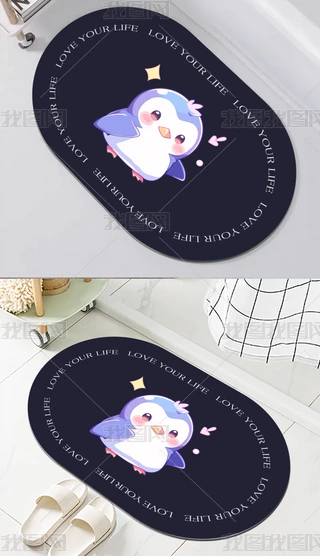 FsͨС_|ܛ|ԡҵ؉|