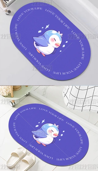 FsͨС_|ܛ|ԡҵ؉|