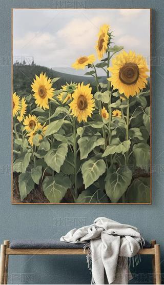 Lͮꖻ_͏db͏dڮO(sh)Ӌ(j)쮋