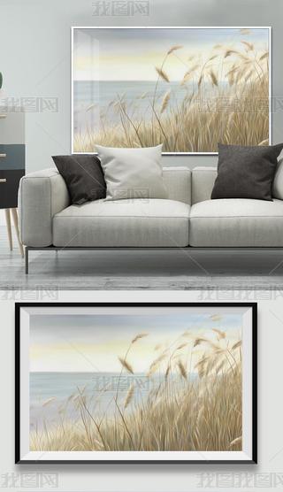 Lͮ뵭⾳͏dbF(xin)(jin)sP(gun)͏dPҙM쮋