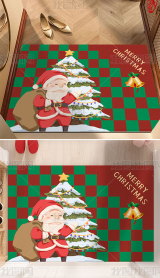 tɫϲcʥQ(ji)ԡҵ؉|M(jn)T؉|O(sh)Ӌ