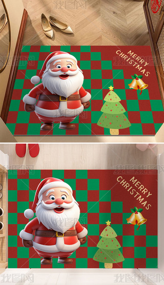 tɫϲcʥQ(ji)ԡҵ؉|M(jn)T؉|O(sh)Ӌ