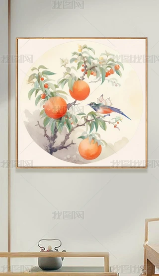 L͹|ЇLž¿͏dɳlb