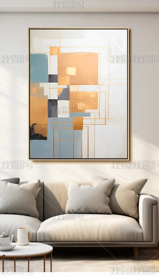 F(xin)pݠq׺ο͏dP(gun)b𲭒쮋