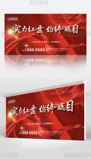 خa(chn)M_P-003
