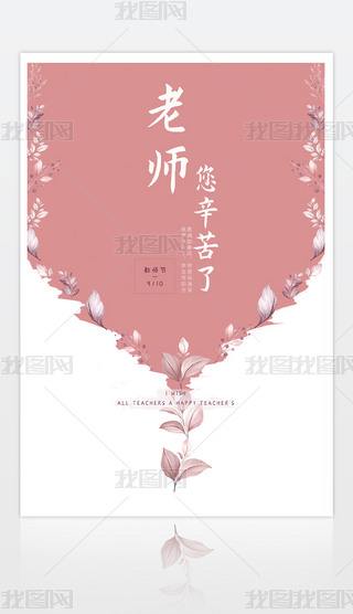 ɫtɫώ˽̎(ji)(ji)պ(bo)