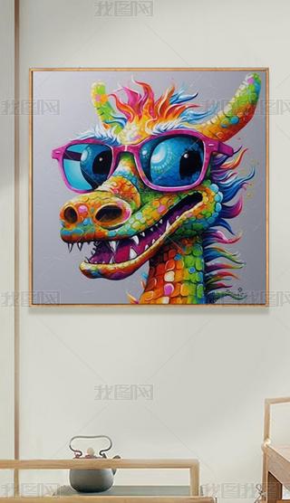 LͮRuìF(xin)͏dbʮФ5