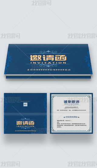 {(ln)ɫЇ(gu)L(fng)(f)L(fng)Ո(qng)Ո(qng)Ո(qng)?zh)ģ?>
                                                                    </a>
                                <div   id=