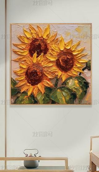 տֹϩ͏dbwܼLͮ͏dP(gun)쮋